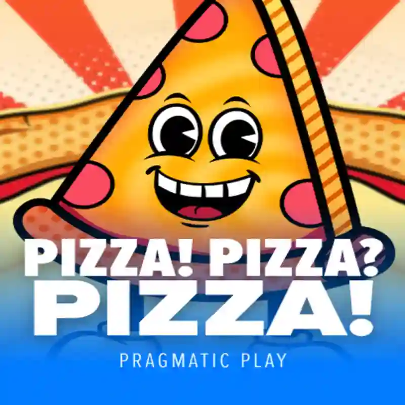 Jugar PIZZA PIZZA PIZZA en fan88 Casino México
