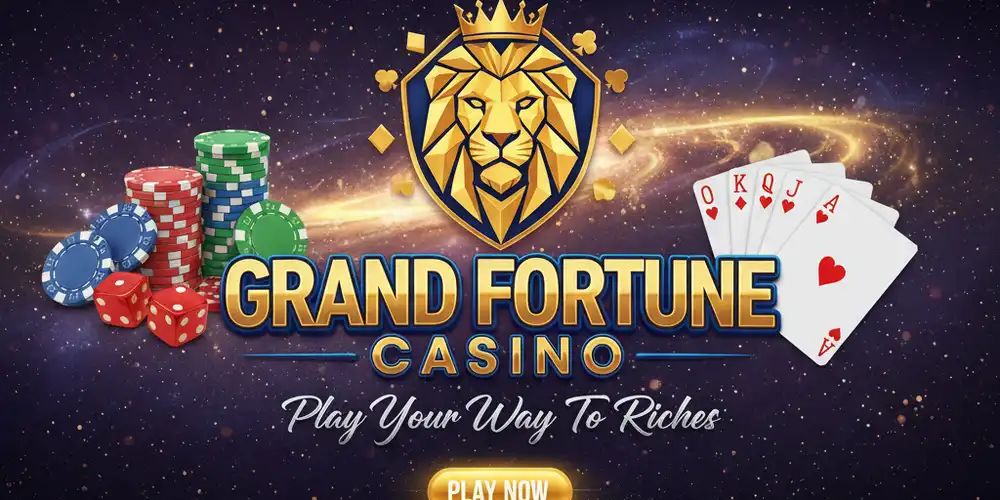 Fan88 Casino Promo